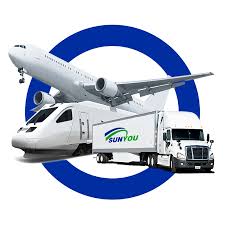 四部门关于进一步完善新能源汽车推广应用财政补贴政策的通知