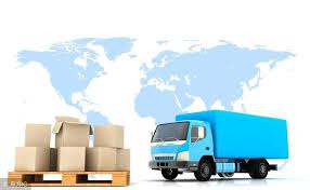 内蒙古九州通医药有限公司仓库出租公告