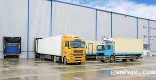 关于进一步完善新能源汽车推广应用财政补贴政策的通知