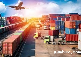 内蒙古九州通医药有限公司仓库出租公告