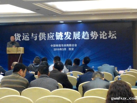 相片 282_meitu_2.jpg