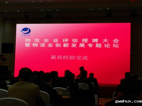 相片 276_meitu_4.jpg